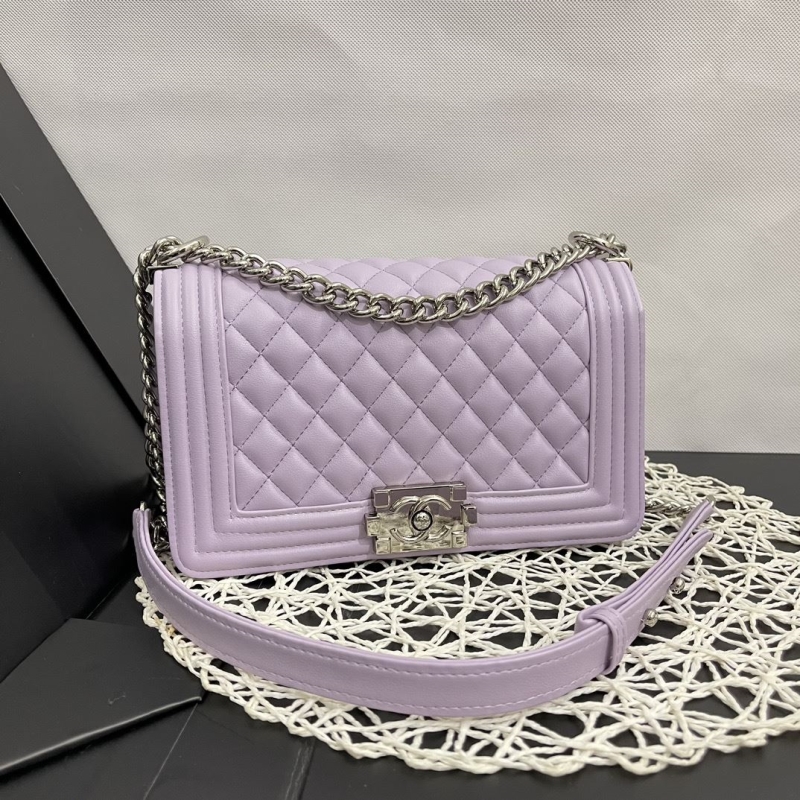 Ch**el leboy series bags